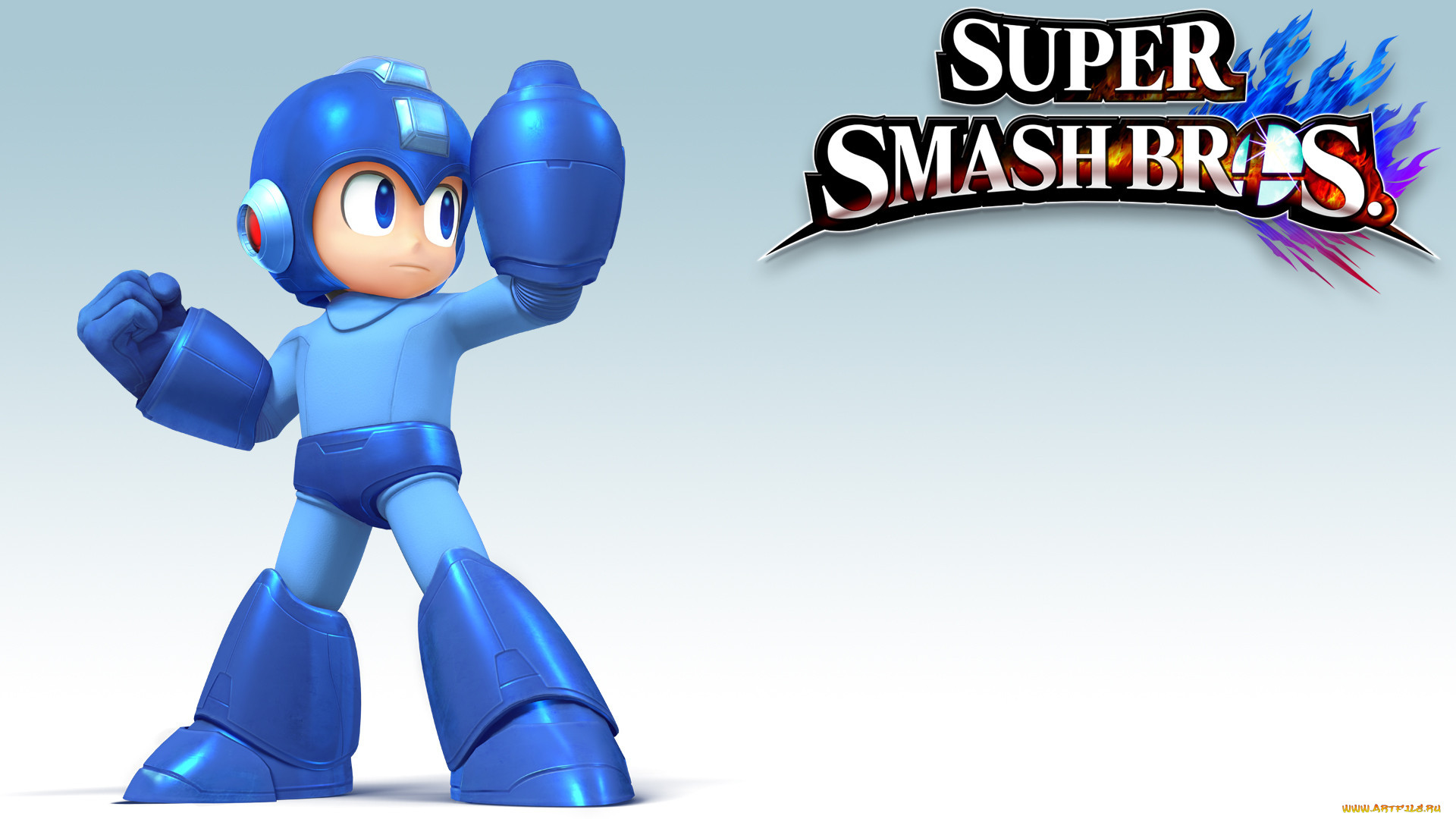  , super smash bros,  brawl, 